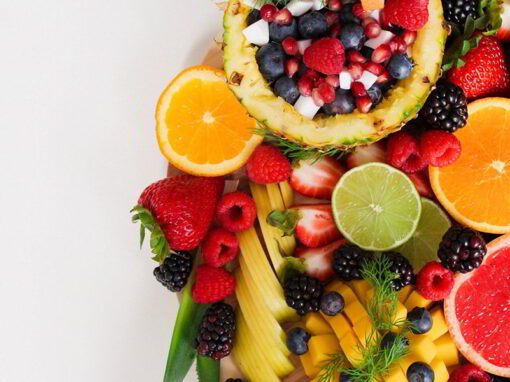 Descubre los beneficios de comprar productos ecológicos Descubre los beneficios de comprar productos ecológicos