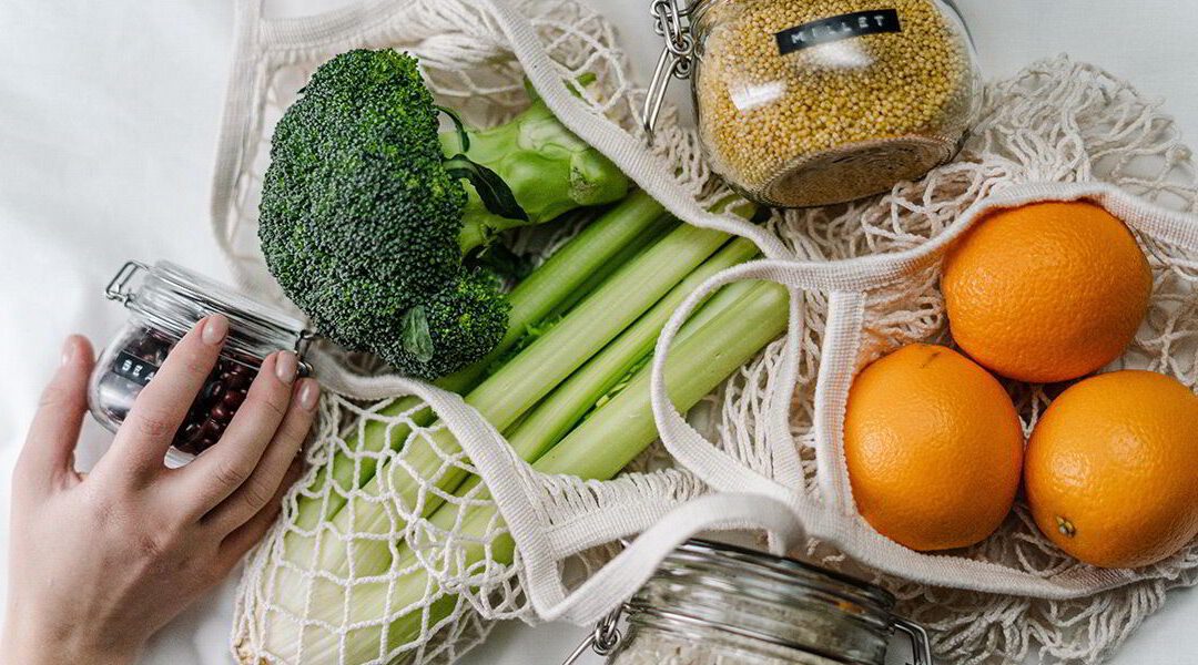 ¿Qué son los nutricionistas deportivos?