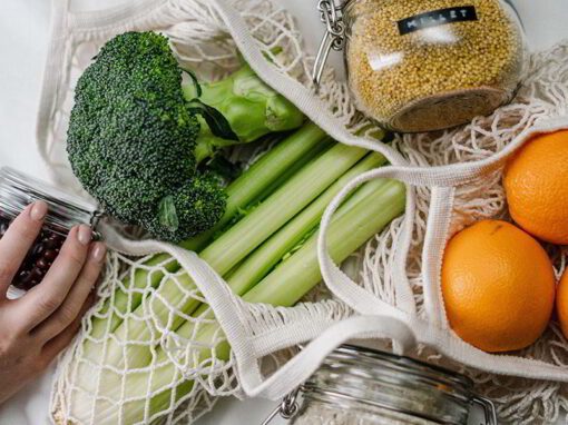 ¿Qué son los nutricionistas deportivos? ¿Qué son los nutricionistas deportivos?