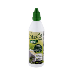 Stevia Líquida 90ml Santiveri