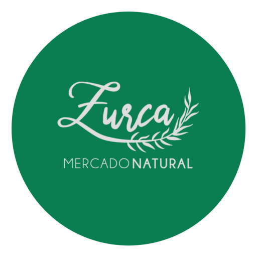 ZURCA Mercado Natural en Malaga