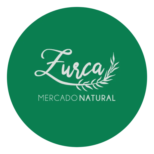 ZURCA Mercado Natural en Malaga