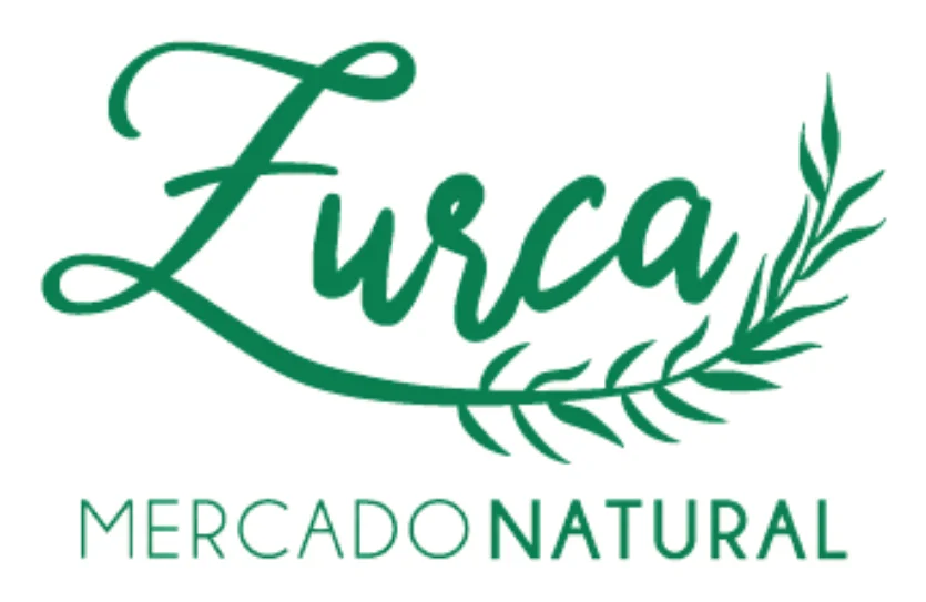 ZURCA Mercado Natural en Malaga