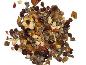 Mix Frutas Deshidratadas Bio