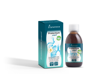 Protectium Propol Jarabe 250ml Plameca