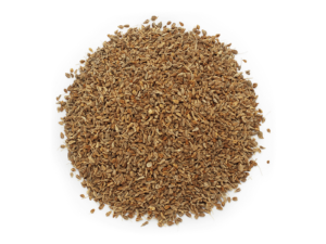 Matalauva Anís Verde Grano