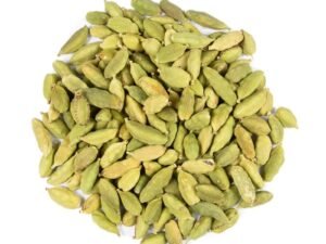 Cardamomo Grano