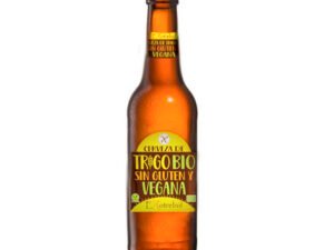 Crema Cacahuete Sirve Fácil Bio 320g Whole Earth