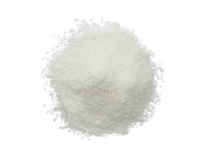 Coco rallado bio