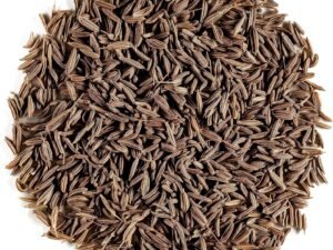 Comino Grano