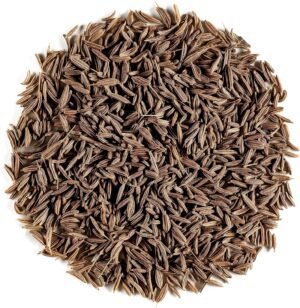 Comino Grano
