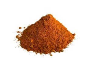 Sazon Especias Cajún