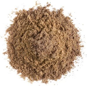 Garam Masala