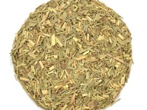 Lemon Grass