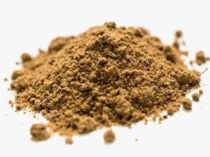 Panela ecológica