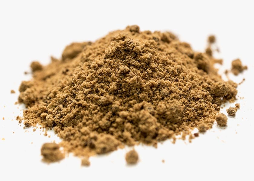 Panela Bio Panela ecológica