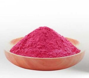 Higo Tinto Canarias Granel