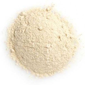 Cebolla Polvo