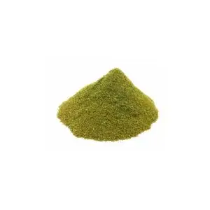 Moringa Bio