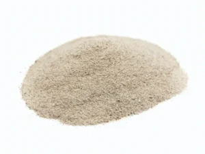 Pimienta Blanca Molida