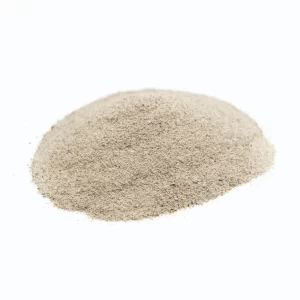Pimienta Blanca Molida
