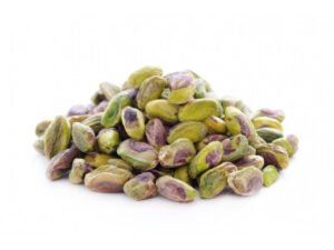 Pistacho Pelado Natural