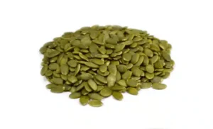 Semillas de Calabaza bio