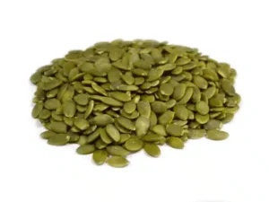 Semillas Calabaza Bio