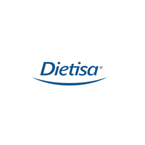 Dietisa2