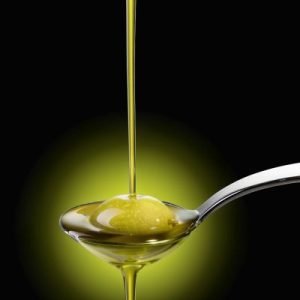 Aceite Oliva Virgen Extra ecológico Gil Luna