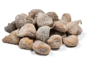 Higo Deshidratado Bio