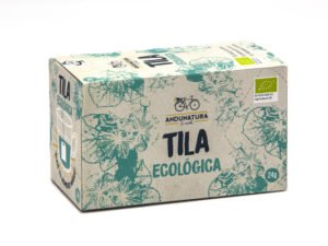 Tila