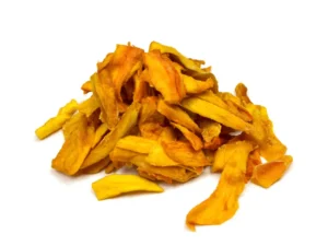 Mango Deshidratado Bio