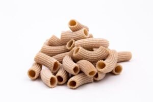 Maccheroni Integral Bio Spiga Negra