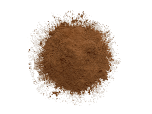 Cacao Polvo Bio