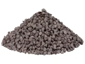 Gotas Chocolate Bio