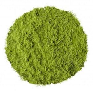 Té Matcha Japonés Bio Premium Ceremonial