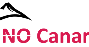 Higo Tinto Canarias Granel