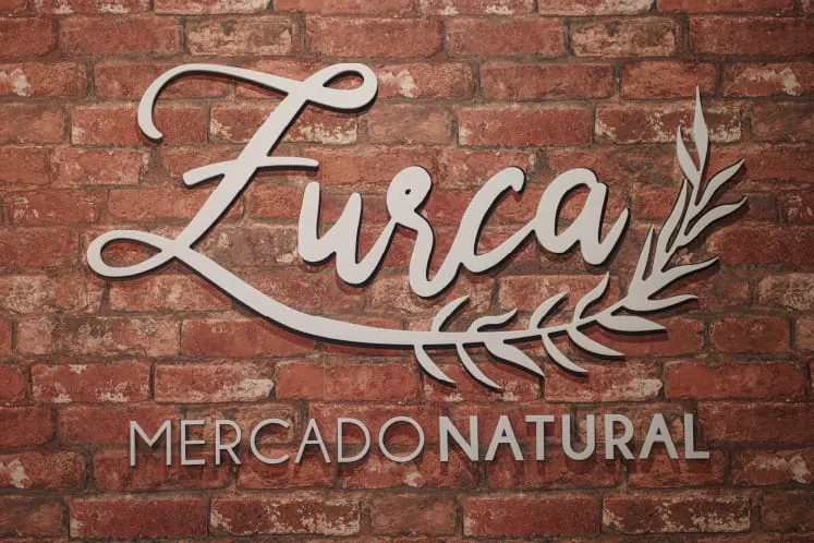 Zurca_img(1) Zurca Mercado Natural - Herbolario en Rincón de la Victoria, Málaga