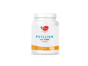 Psyllium Bio