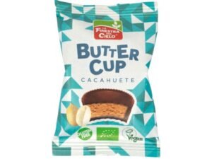 Butter Cup cacahuete
