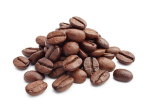Café Colombia Bio