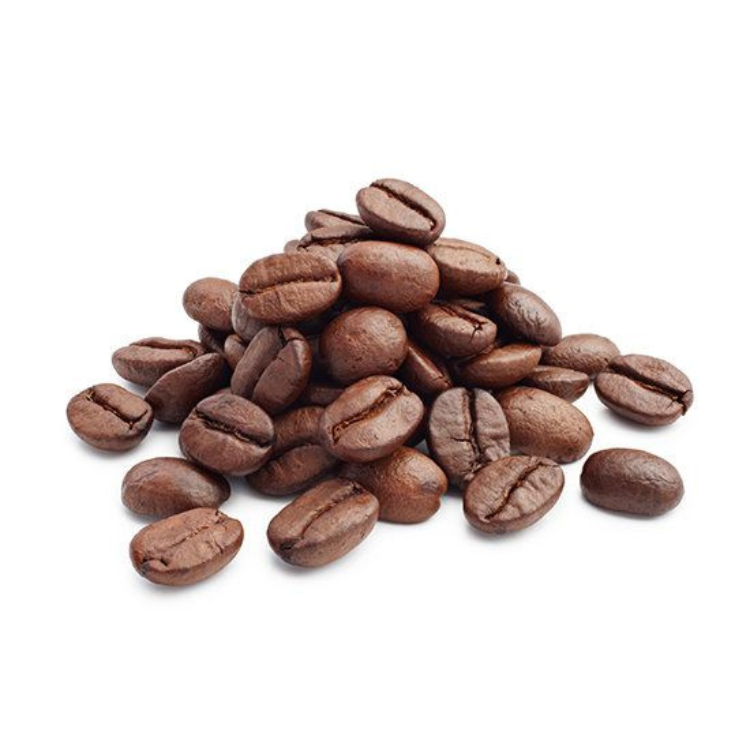 Café Colombia Bio Café Colombia Bio
