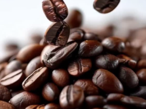 Café 3 Orígenes Bio Etiopía, Brasil y Perú