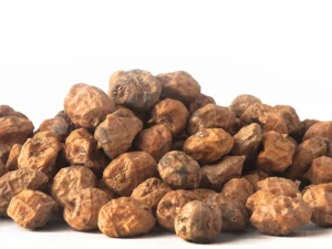 Chufa Bio