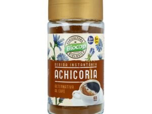 Achicoria Soluble 100g Biocop