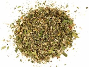 Chimichurri Condimento