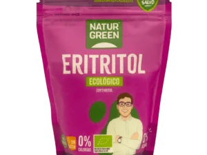 Eritritol 500g NaturGreen