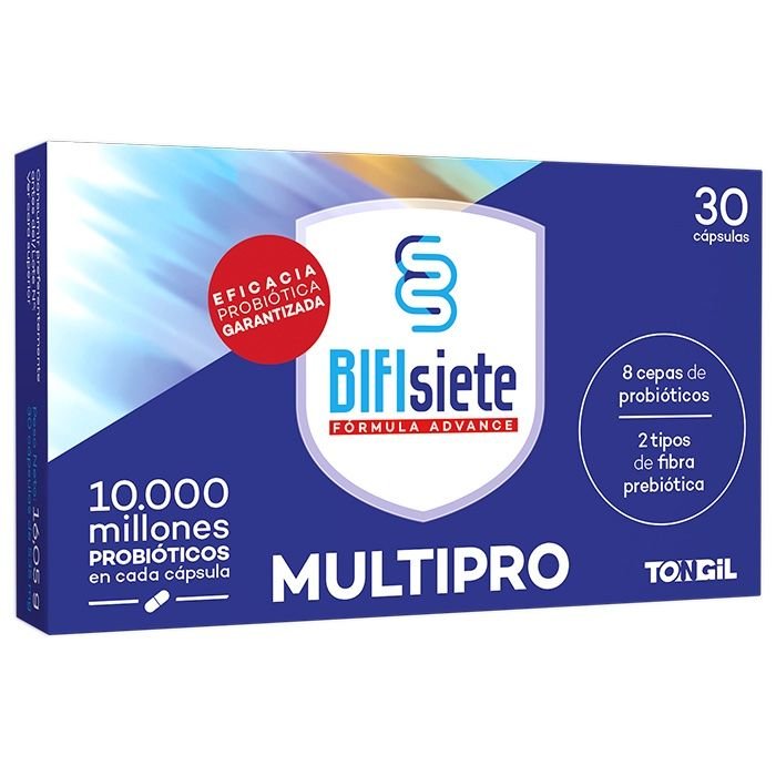 Bifisiete Tongil Bifisiete Tongil