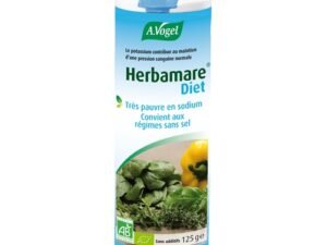Herbamare 125g